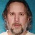 Stephen Schreck - Facebook