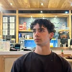 Stephen Schreck - @stephen.schreck1 - Instagram