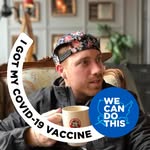 Stephen Schreck - @retirementontherun1 - Instagram