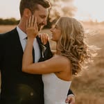 Stephen Schreck - @stephenschreck - Instagram
