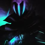 Stephen schreck - @stephen96love - Instagram