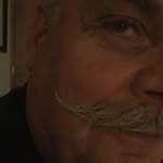 Steven Schreck - @schrecksteven - Instagram