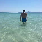 Steven Schreck - @steven.schreck.5 - Instagram