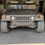 Steven Schreck - @sschreck5 - Instagram