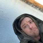 Steven Schreck - @schreck.steven - Instagram