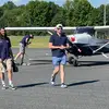 Steven.schreck - @steven.shchreck - TikTok