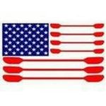 Paul Stephen Schreiner II - @pscomposites26010 - Instagram