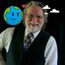 Stephen Schreiner - Facebook