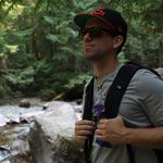 Stephen Schreiner - @schreinerbock - Instagram
