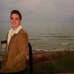 Stephen Schreiner - @stephenschreiner - Instagram