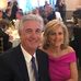 Stephen Schreiner - Facebook