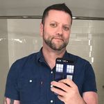 Stephen Schreiner - @stephen_schreiner - Instagram