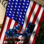 Stephen Schreiner - @sschreiner86 - Instagram