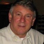 Stephen Schreiner - @schreiners45 - Instagram