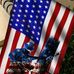 Stephen Schreiner - Facebook