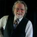 Stephen Schreiner - Facebook