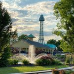 Stephen Schreiner - @theprocoaster - Instagram