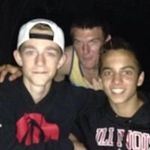Stephen Schreiner - @schreinerstephen - Instagram