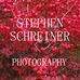 Stephen Schreiner Shots - Facebook