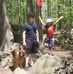 Steve Schreiner - Facebook