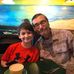 Steve Schreiner - Facebook