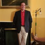 Steve T. Steve - @stephen.t.schreiner - Instagram