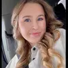 steph schueller - @stephschueller - TikTok