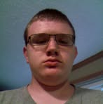 Stephen Schueller - Facebook