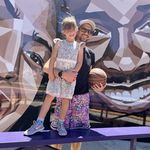 Stephen Schueller - @stephenschueller - Instagram