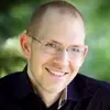 stephenschueller37 - @stephenschueller37 - TikTok