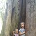 Steven Schueller - Facebook