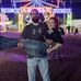 Steven Schueller - Facebook