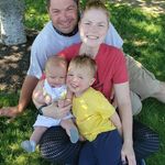Stephen Schultz - @stephenschultz12 - Instagram
