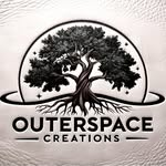 Stephen Schultz - @outer_space_creations - Instagram
