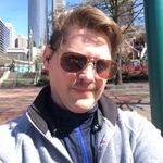 Stephen Schultz - @schlitz37s.m - Instagram