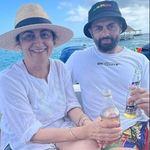 Stephen Schultz - @step.henschultz - Instagram