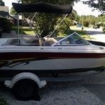Stephen Schultz - @stephen.schultz.754 - Instagram