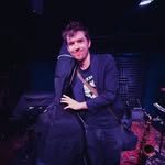 Stephen Schultz - @stephen_schultz_muzak - Instagram