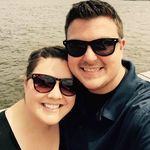 Stephen Schultz - @schultz_stephen - Instagram