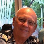 Stephen Schultz - @stephenpschultz - Instagram
