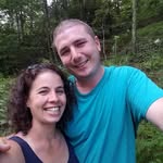 Stephen Schultz - @sschultz2004 - Instagram
