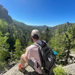 Stephen Schultz - @stephenschultz14 - Instagram