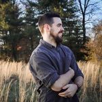 Stephen Schultz - @schultzy8386 - Instagram