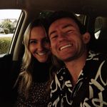 Stephen Schultz - @stphnschltz - Instagram