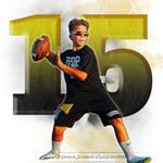 Stephen Schultz - @biggunstephen5 - Instagram