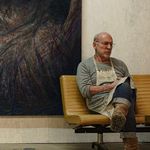 Stephen Schultz - @stephenschultzart - Instagram