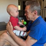 Stephen Schultz - @toaster822 - Instagram