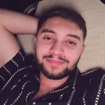 Stephen Schultz - @stephanroland - Instagram