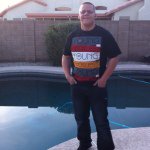 Stephen Schultz - @stephen3959 - Instagram