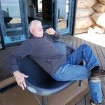 Stephen Schultz - @schultzfire - Instagram